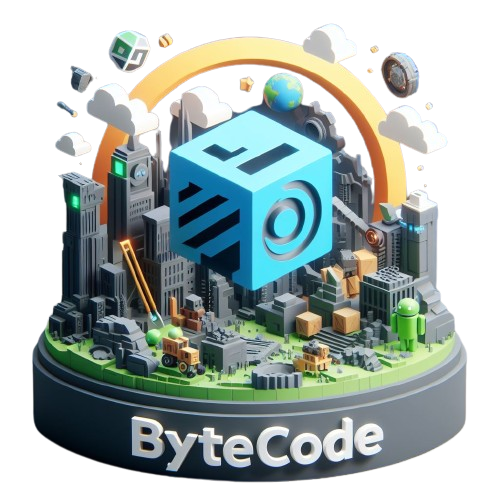 ByteCode