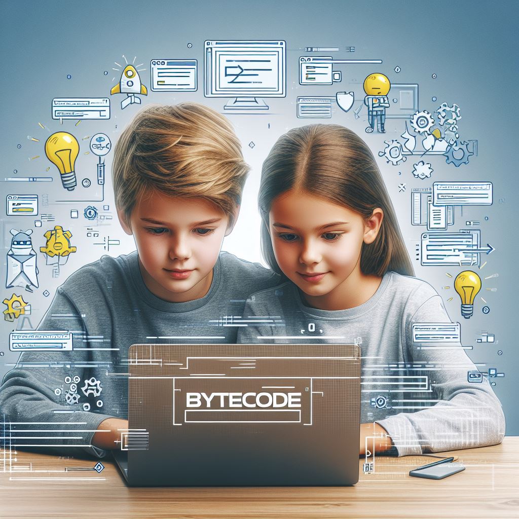 ByteCode